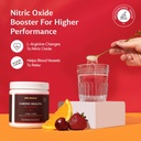 lifes-fortune-5000mg-l--arginine-supplem-6.jpg