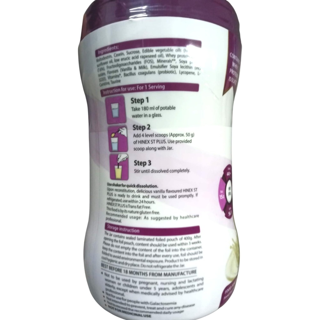 2026-new-advanced-with-digestive-enzymes-71hc0M6wqQL.jpg