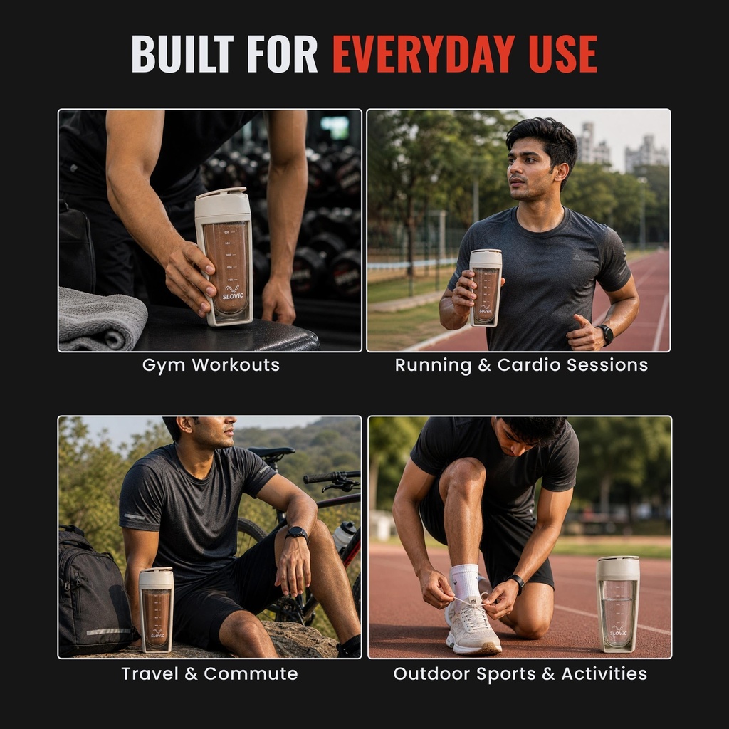 slovic-shaker-for-gym-500-ml-durable-lea-81+xorbmSRL.jpg