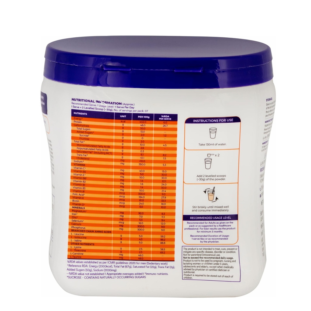 dr-reddy-s-celevida-liv-nutrition-drink--81ztRdt8vQL.jpg