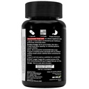 nutrija-longjack-100-1-extract-400mg-cap-71--0J5e4GL.jpg