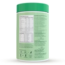 plix-the-plant-fix-evolve-performance-pl-61nbvgE7ZaL.jpg