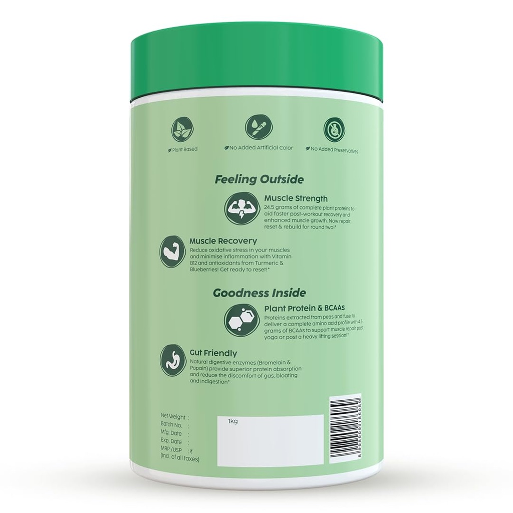 plix-the-plant-fix-evolve-performance-pl-51UrCH0UD9L.jpg