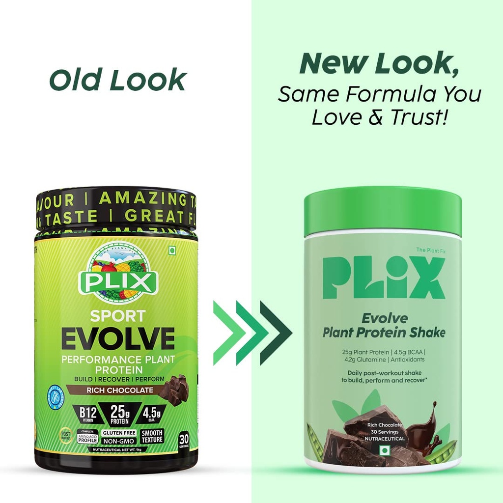plix-the-plant-fix-evolve-performance-pl-61OJ4A6QJ6L.jpg