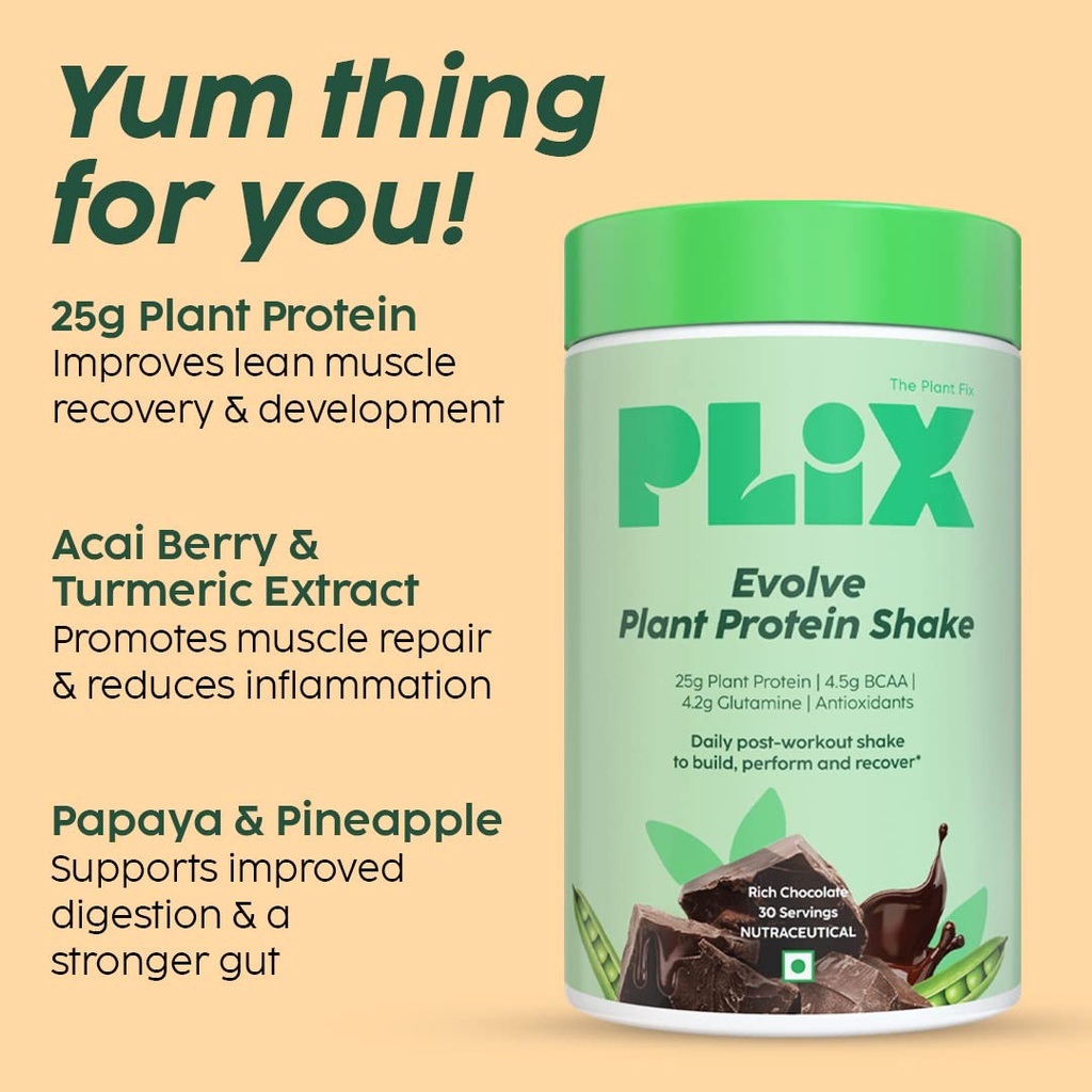 plix-the-plant-fix-evolve-performance-pl-61mpqJfBYhL.jpg