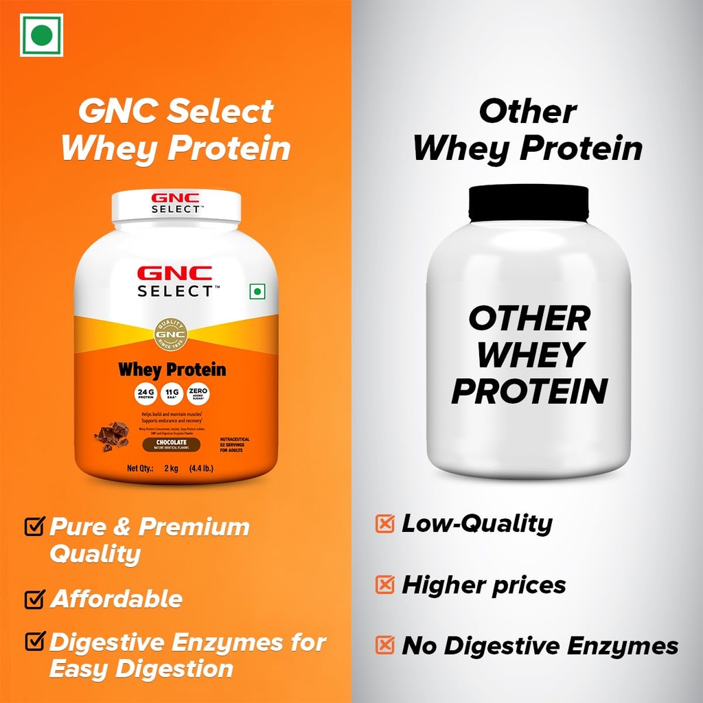 gnc-whey-protein-blend-with-free-shaker--61NjO+cb2vL.jpg