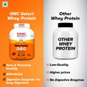 gnc-whey-protein-blend-with-free-shaker--61NjO+cb2vL.jpg