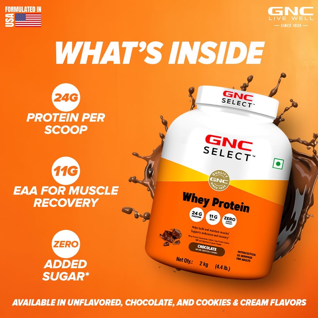 gnc-whey-protein-blend-with-free-shaker--6163QN2y33L.jpg
