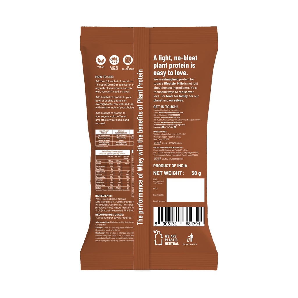 mille-plant-protein-powder-31g-unflavour-71d3MzBCTpL.jpg
