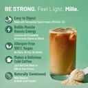 mille-plant-protein-powder-31g-unflavour-71tTusUPFxL.jpg