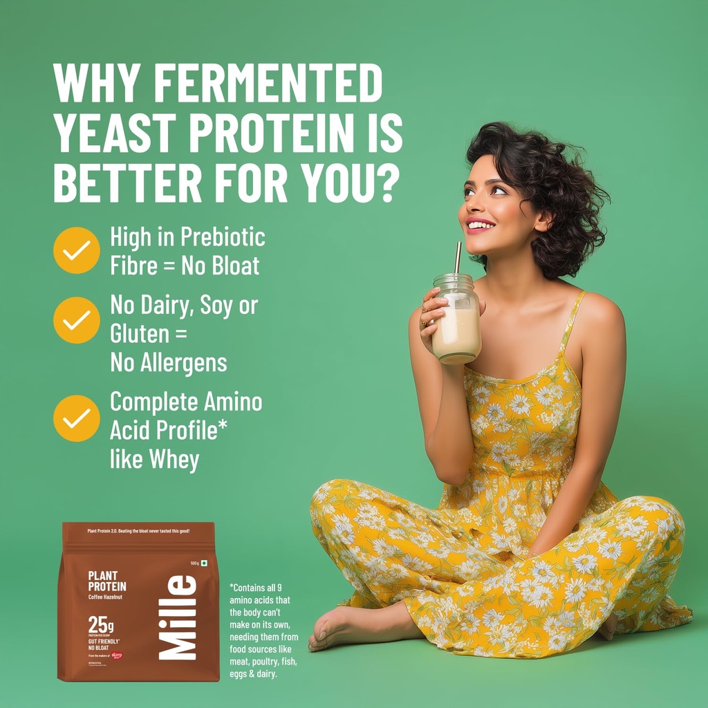 mille-plant-protein-powder-31g-unflavour-71N5khqrHXL.jpg