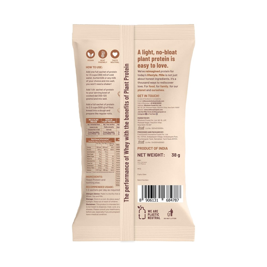 mille-plant-protein-powder-31g-unflavour-61WeQBxs2HL.jpg