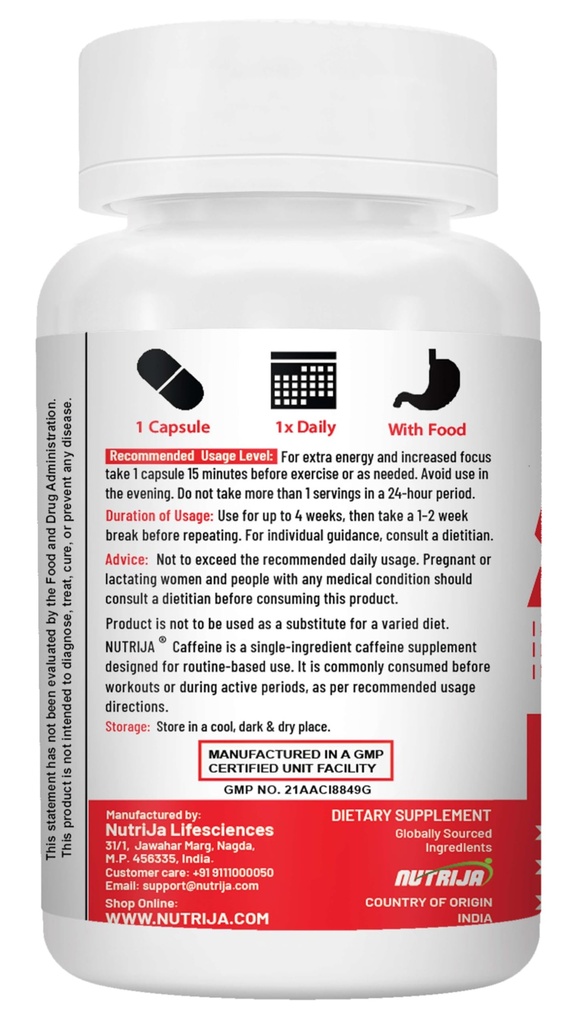 nutrija-caffeine-200mg-60-capsules-pure--71--MCmyuqL.jpg