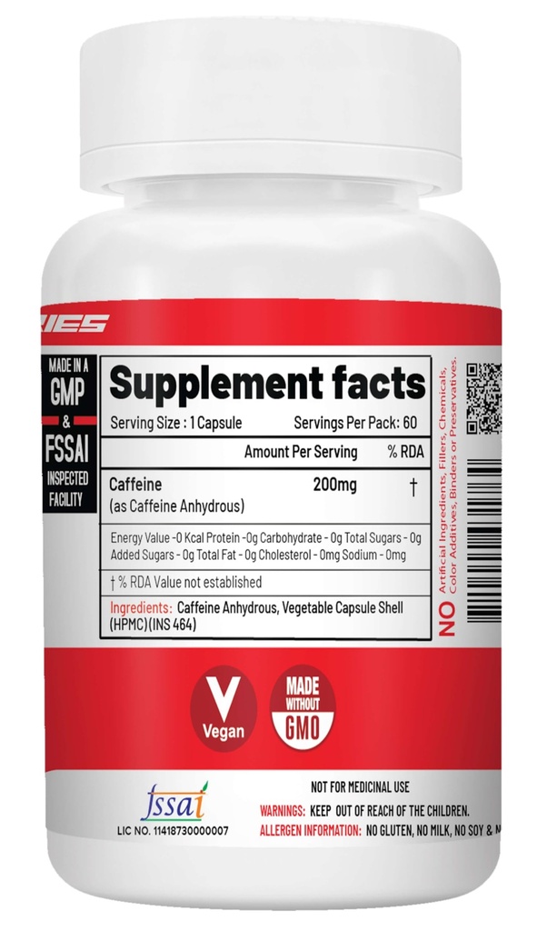 nutrija-caffeine-200mg-60-capsules-pure--71ejLGZFxlL.jpg