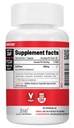 nutrija-caffeine-200mg-60-capsules-pure--71ejLGZFxlL.jpg