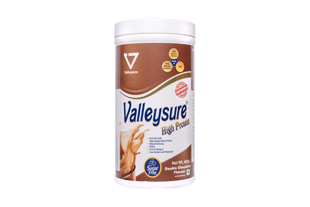 high-protein-powder-400g-whey-protein-su-71CiKZmp9gL.jpg