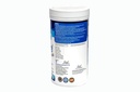high-protein-powder-400g-whey-protein-su-71ye+w4RvWL.jpg