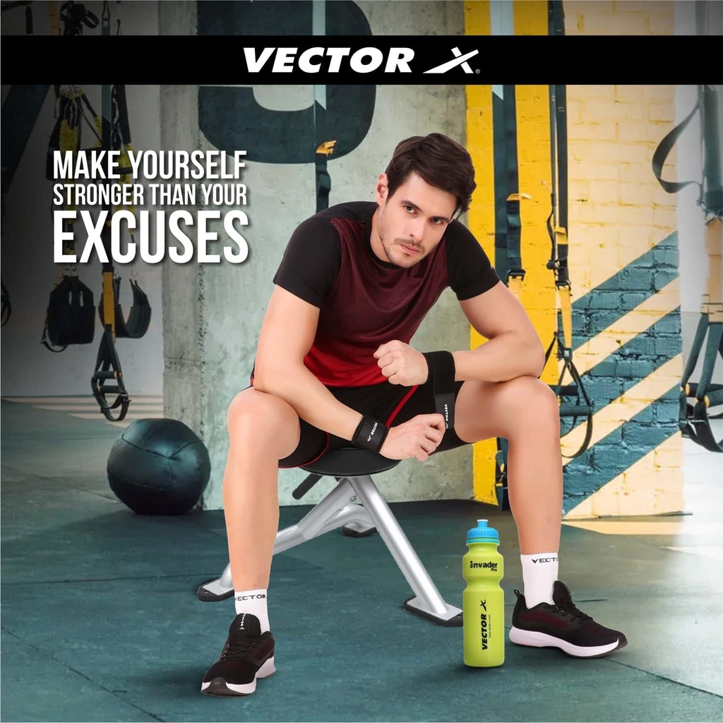 vector-x-gym-sipper-bottle-leakproof-gua-716VeWiycxL.jpg