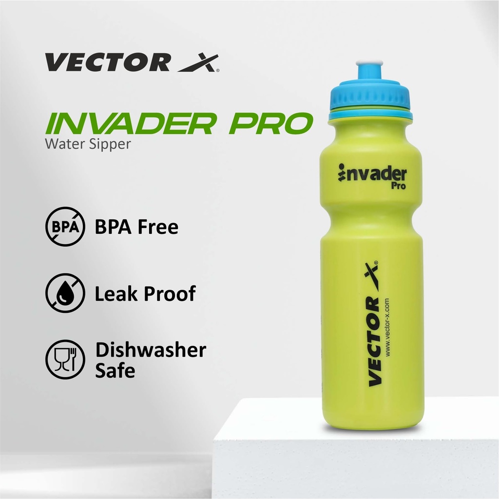 vector-x-gym-sipper-bottle-leakproof-gua-61IUAj2gSTL.jpg