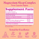 magnesium-sleep-complex-with-l-theanine--4.jpg