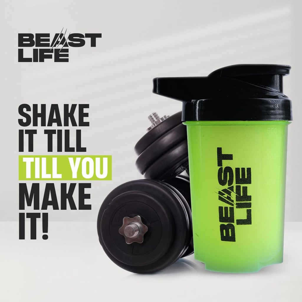 beastlife-plastic-shaker-bottle-with-lid-61U1FxA4M1L.jpg