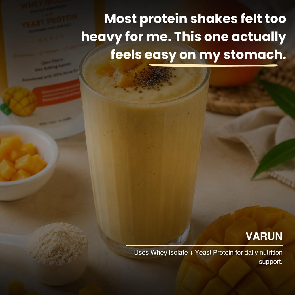 kilobeaters-whey-protein-isolate-powder--61auEzpOh7L.jpg