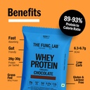 the-func-lab-whey-protein-isolate-assort-71C5EOwa9YL.jpg