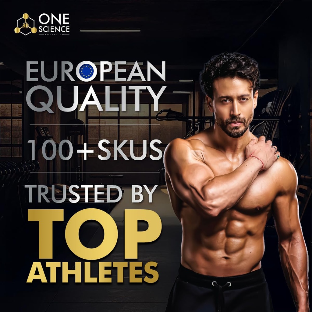 one-science-nutrition-grass-fed-whey-pro-71i9K0vn47L.jpg