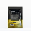 one-science-nutrition-grass-fed-whey-pro-71qQ8yom+nL.jpg