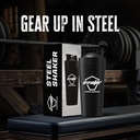 avvatar-steel-shaker-silver-750ml-stainl-81g05AIrplL.jpg