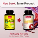 jarrow-formulas-curcumin-95-500mg---up-t-6.jpg
