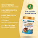 pentasure-2-0-high-protein-high-calorie--81imXuLjefL.jpg