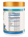 pentasure-2-0-high-protein-high-calorie--81td0qo+rvL.jpg