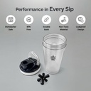 cult-frostblend-shaker-bottle-500-ml-lea-51R1-8FwqVL.jpg