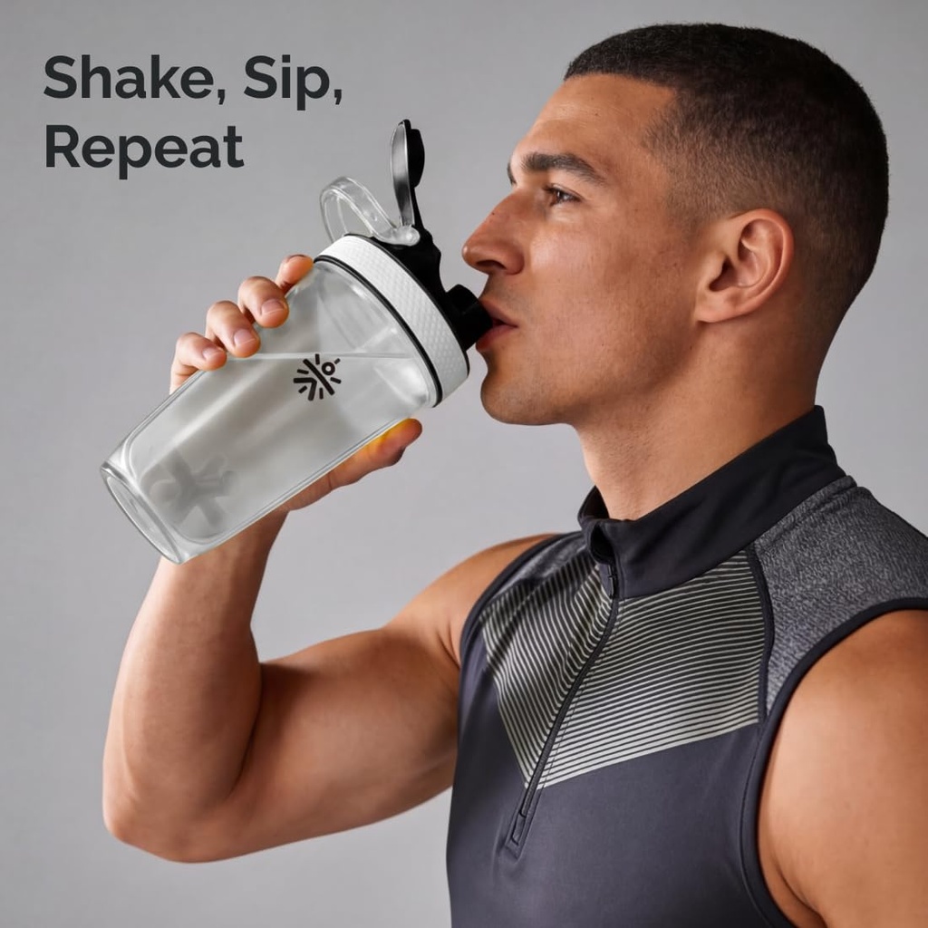 cult-frostblend-shaker-bottle-500-ml-lea-61Y-qlJeDNL.jpg