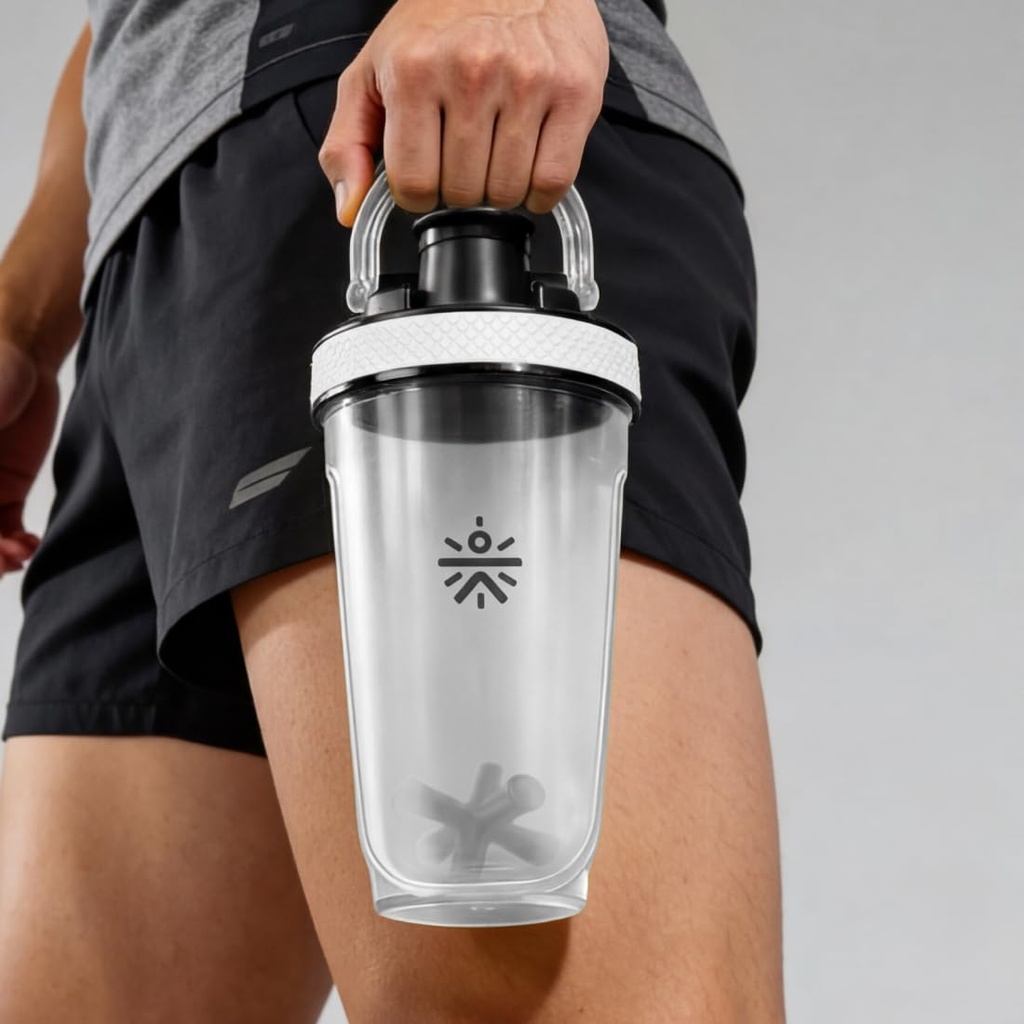 cult-frostblend-shaker-bottle-500-ml-lea-61WubaQLnOL.jpg