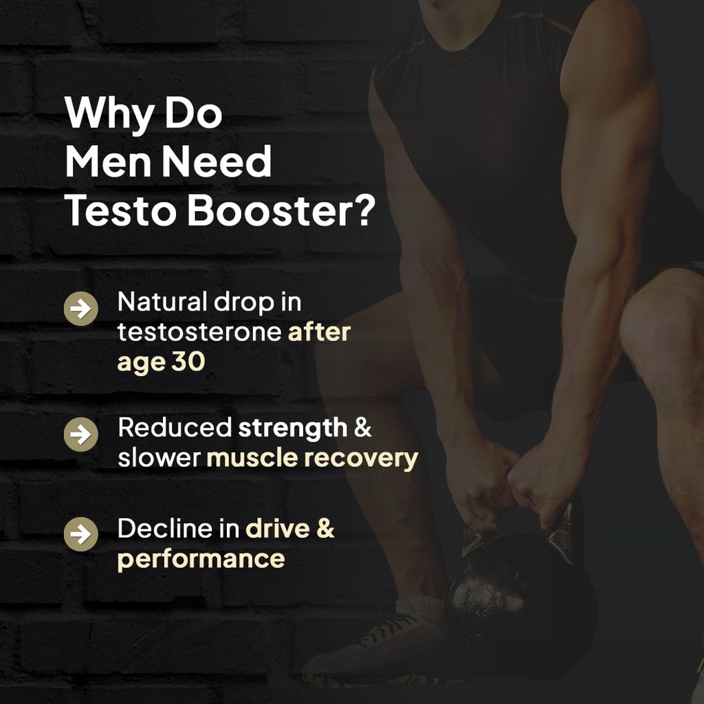 miduty-testoup-5x-testosterone-booster-f-61qFA-kahkL.jpg