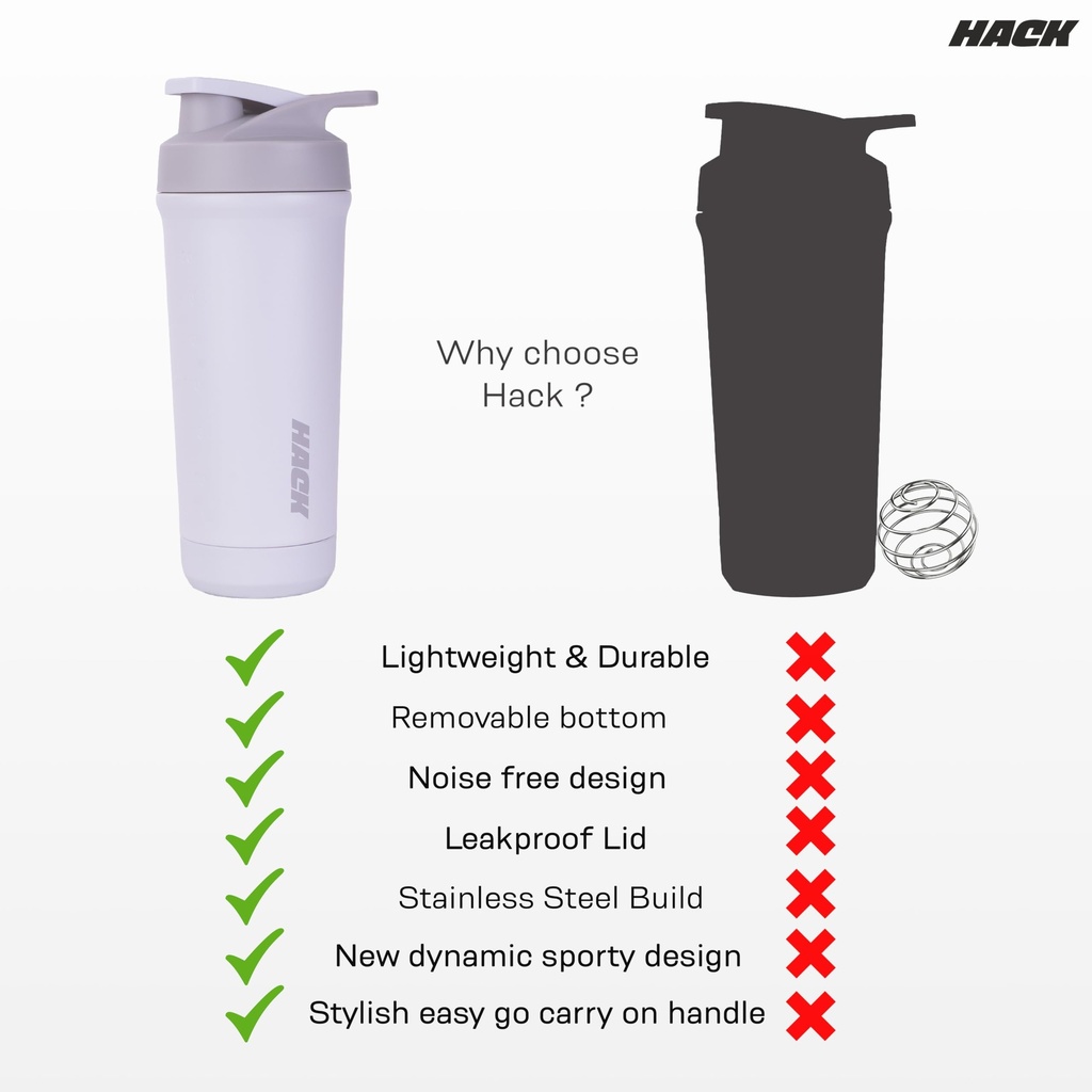 hack-athletics-pro-blend-stainless-steel-717m5ohNQzL.jpg