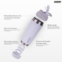 hack-athletics-pro-blend-stainless-steel-71l6XRJF6HL.jpg