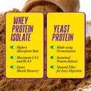 yogabar-ultimate-whey-protein-powder-cho-919nVBsz26L.jpg