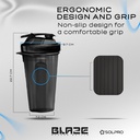 solpro-blaze-shaker-bottle-leak-proof-an-81+sVXXydkL.jpg