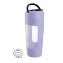 gym-shaker-for-protein-shake-leakproof-s-51P9GnnwkCL.jpg