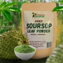 rastaman-stew-grounded-dried-soursop-tea-3.jpg