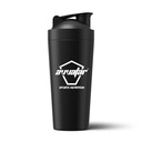 avvatar-steel-shaker-black-750ml-stainle-61WW+w-q5TL.jpg