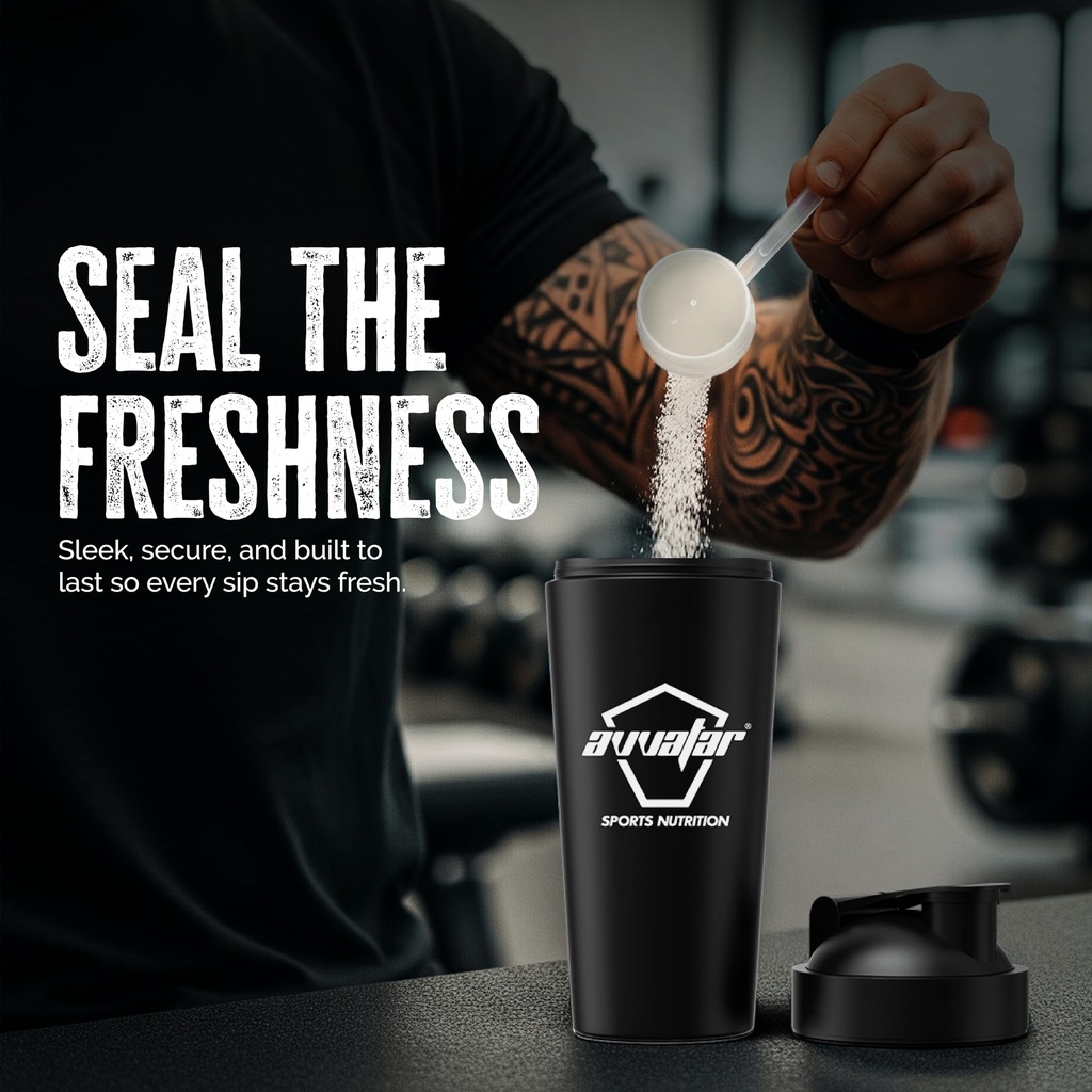 avvatar-steel-shaker-black-750ml-stainle-81-GXAAihBL.jpg
