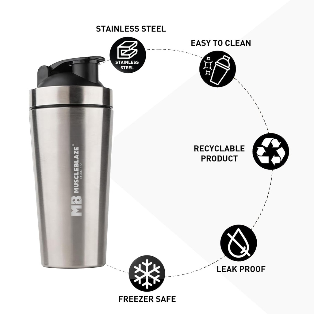 muscleblaze-stainless-steel-gym-shaker-s-71LVXNPqseL.jpg