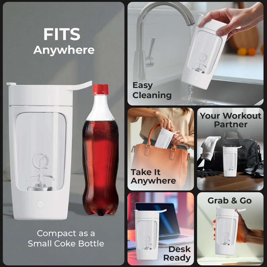 autofy-electric-shaker-for-gym-protein-s-81-O3jt1ktL.jpg
