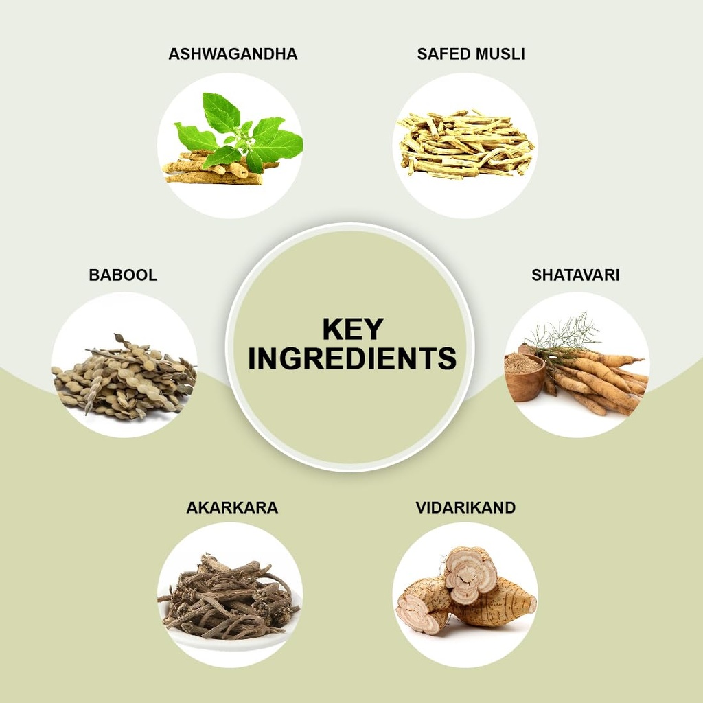 black-horse-men-power-capsule-male-healt-61t9WcKl-oL.jpg