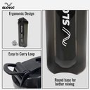 slovic-shakers-for-protein-shake-plastic-81VxmD0VGAL.jpg