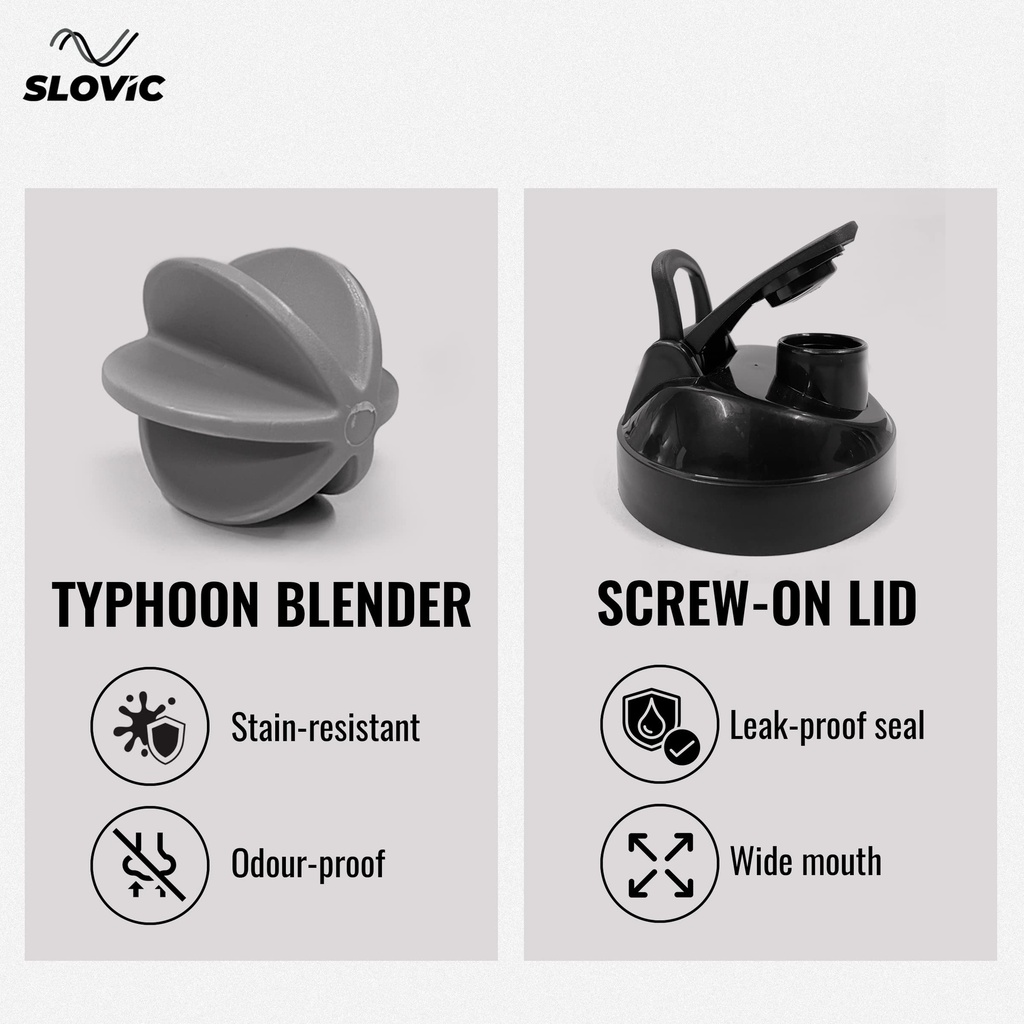 slovic-shakers-for-protein-shake-plastic-81mIswXW8FL.jpg
